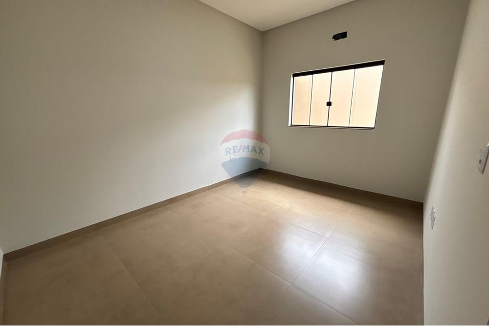 Casa - Venda - Barra do Garças , Mato Grosso - IMG_4143.JPG - 722221023-52