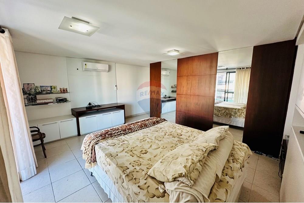 Apartamento - Venda - João Pessoa , Paraíba - IMG_6201.JPG - 722011013-8