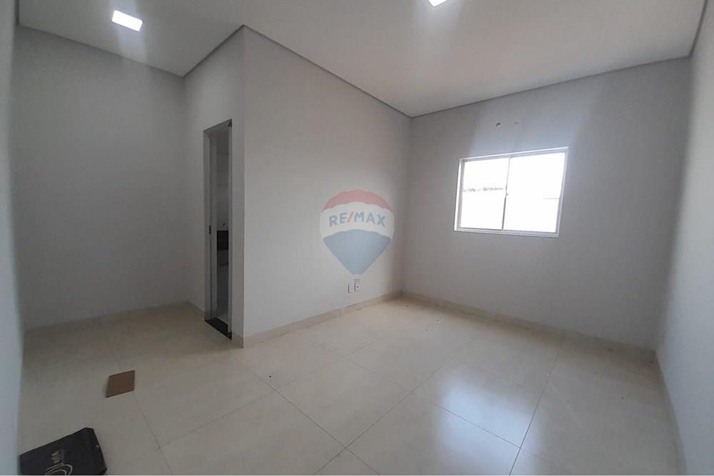 Casa - Alugar - Água Boa , Mato Grosso - 80f969c7-5182-49ac-8cbc-6a30ab978ecf.JPG - 722211001-58