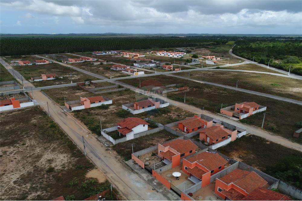 Terreno - Venda - São José de Mipibu , Rio Grande do Norte - 10 - 720811011-80