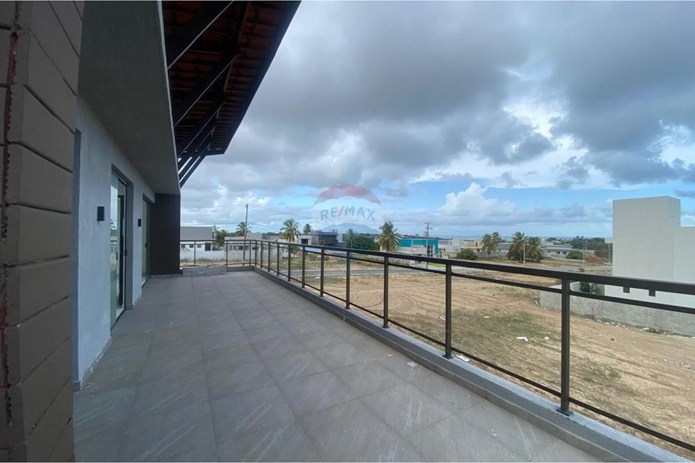 Casa de Condomínio - Venda - Conde , Paraíba - casa14.jpeg - 720471077-80