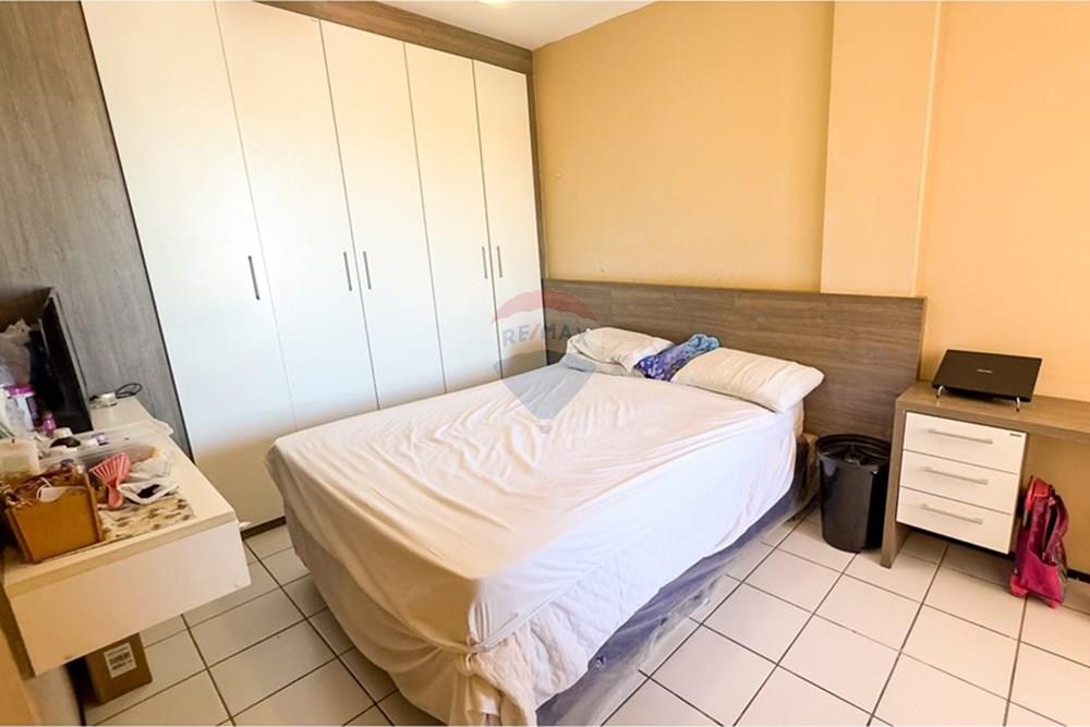 Apartamento - Venda - Fortaleza , Ceará - IMG_4737.jpg - 722031088-5
