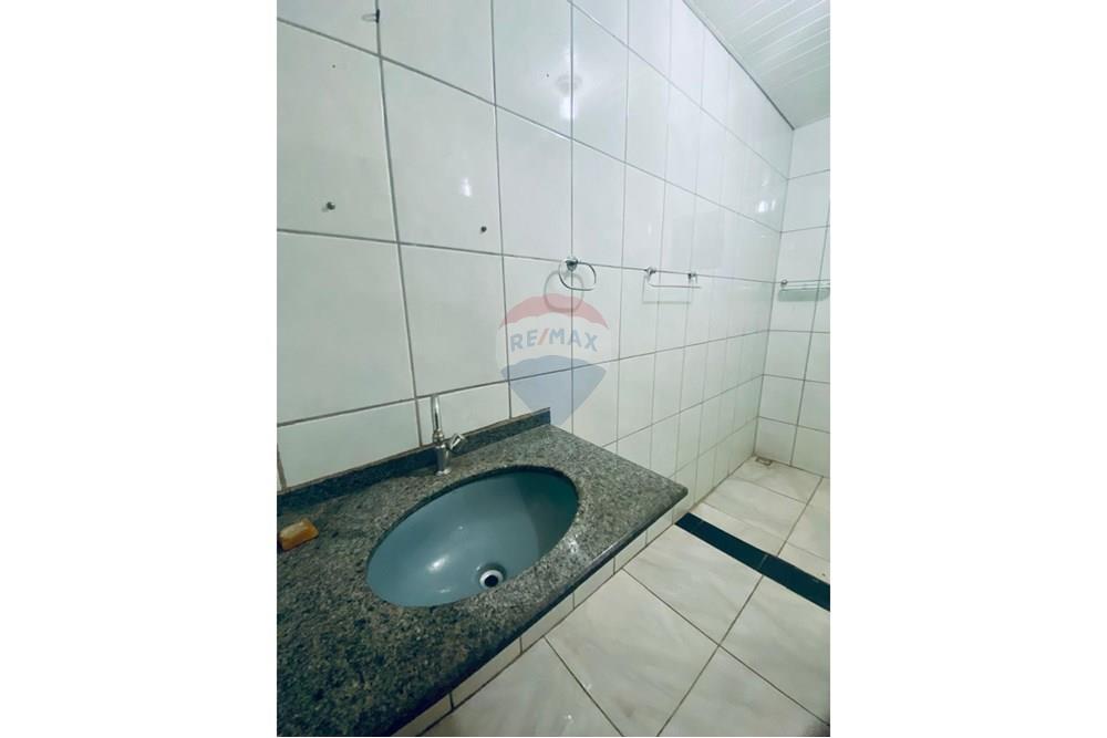 Casa - Venda - Rondonópolis , Mato Grosso - WhatsApp Image 2025-01-27 at 20.52.37 (10).jpeg - 720611045-69