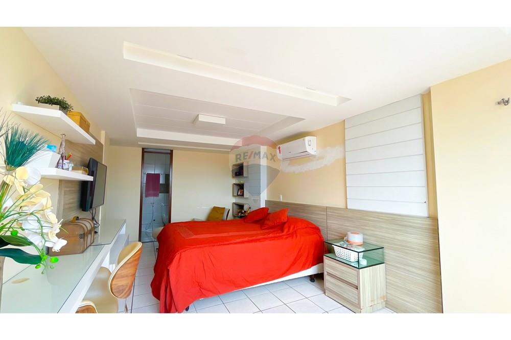 Apartamento - Venda - Natal , Rio Grande do Norte - DJI_20251209_093708_669.jpg - 720891266-1