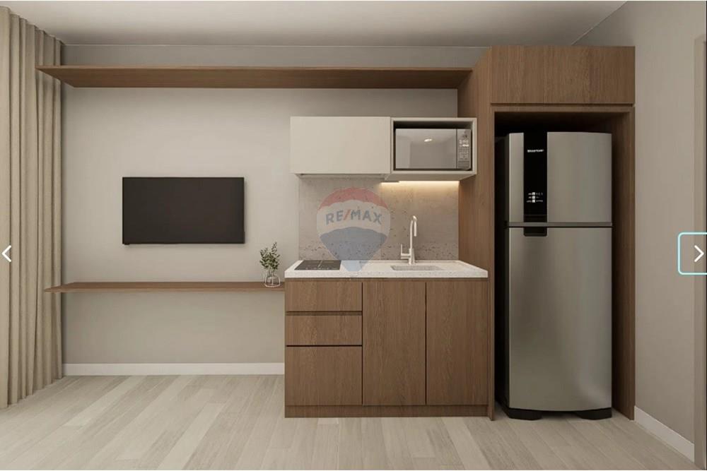 Apartamento - Venda - São Paulo , São Paulo - Captura de tela 2025-09-13 175155.jpg - 720401036-27