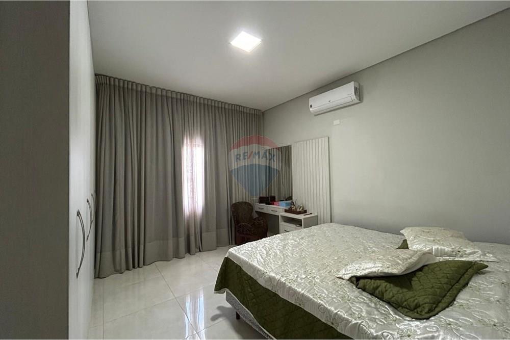 Casa - Venda - Rondonópolis , Mato Grosso - suite.jpg - 720851102-85