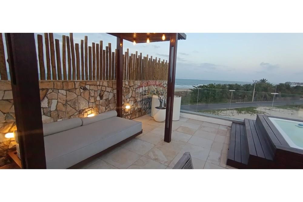 Casa de Condomínio - Venda - Trairi , Ceará - WhatsApp Image 2025-12-18 at 18.19.06 (1).jpeg - 722341005-10