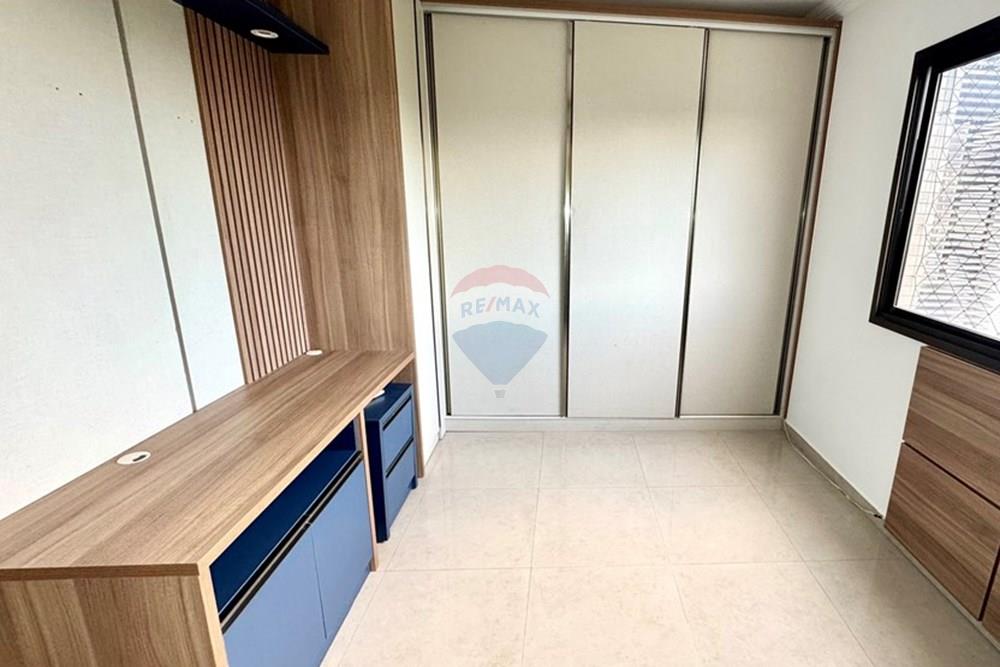 Apartamento - Venda - Manaus , Amazonas - IMG_8992.jpg - 720661010-138