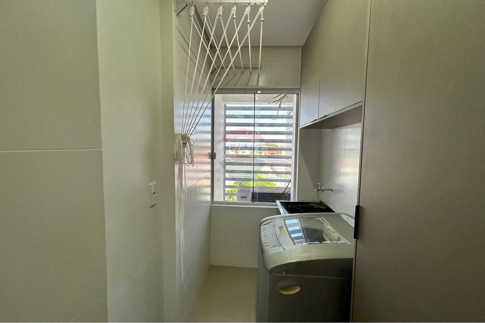 Apartamento - Venda - Rondonópolis , Mato Grosso - WhatsApp Image 2025-09-08 at 07.53.34 (3).jpeg - 720851154-226