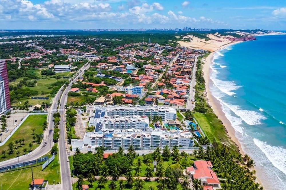 Cobertura - Venda - Parnamirim , Rio Grande do Norte - Imagem do WhatsApp de 2025-03-06 à(s) 16.06.17_b4078193.jpg - 720891192-49