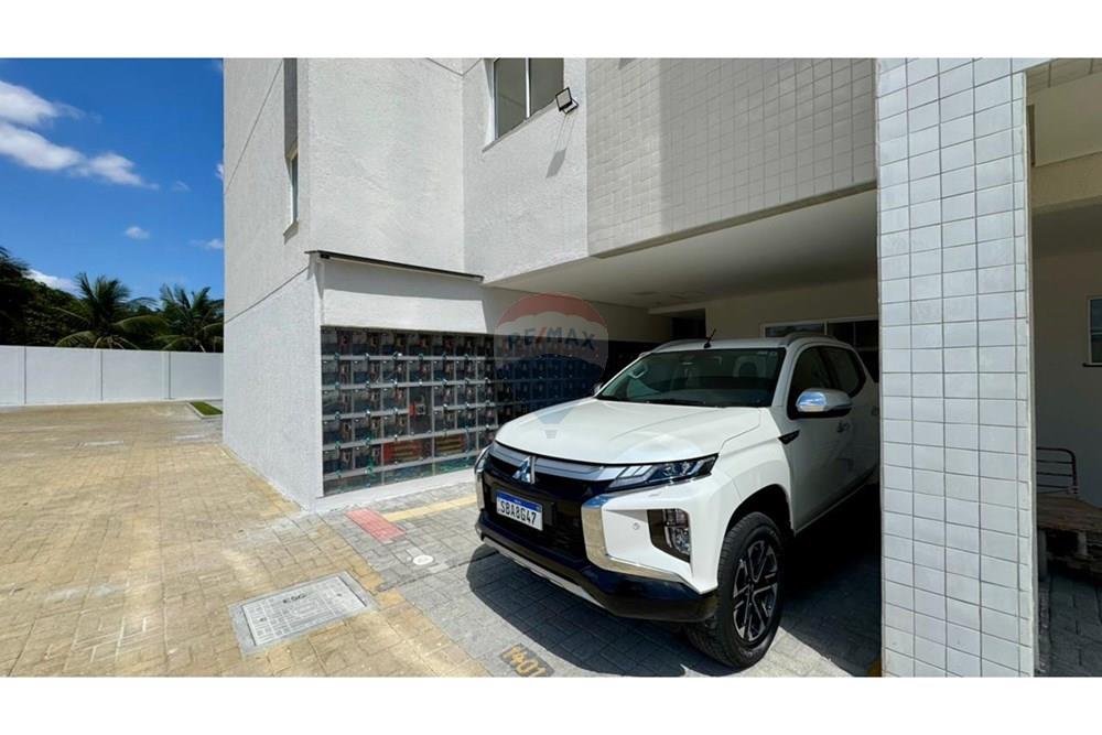 Apartamento - Alugar - Eusébio , Ceará - WhatsApp Image 2025-10-10 at 7.58.31 PM.jpeg - 721621095-83