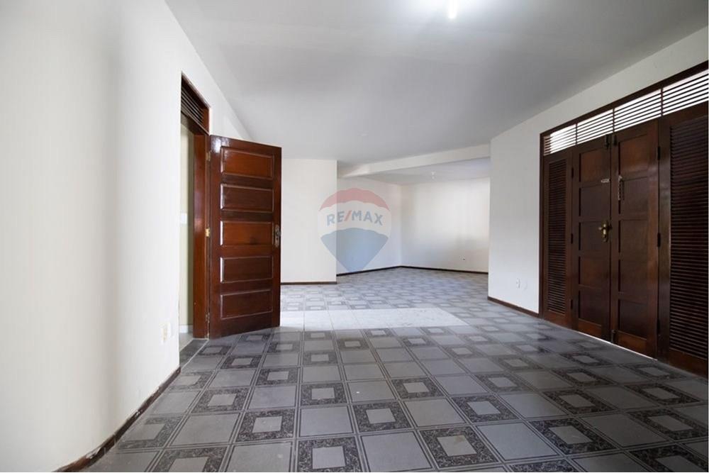 Casa - Alugar - Natal , Rio Grande do Norte - WhatsApp Image 2025-10-27 at 11.29.21 (10).jpeg - 720891047-74
