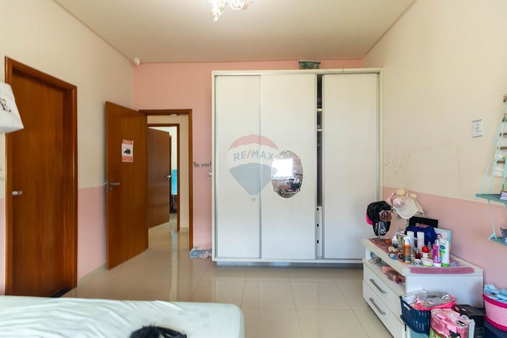 Casa de Condomínio - Venda - Manaus , Amazonas - IMG_0301.jpg - 720791009-333