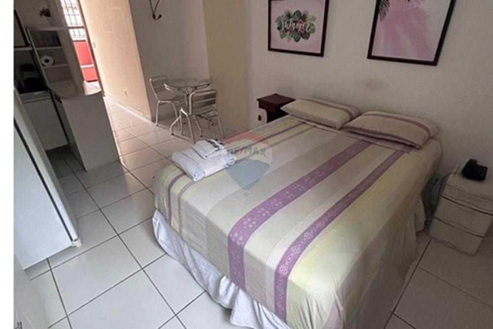 Apart Hotel/ Flat - Venda - Natal , Rio Grande do Norte - WhatsApp Image 2025-05-29 at 15.13.04(4).jpeg - 720731020-129