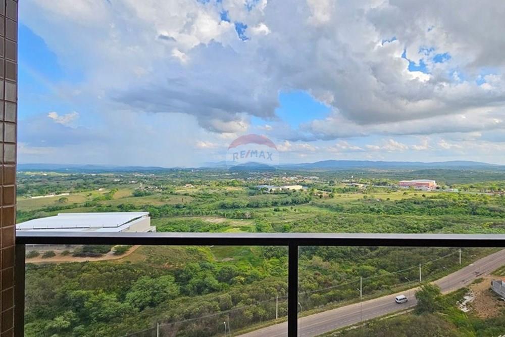 Apartamento - Venda - Campina Grande , Paraíba - foto 17.jpeg - 720291047-36