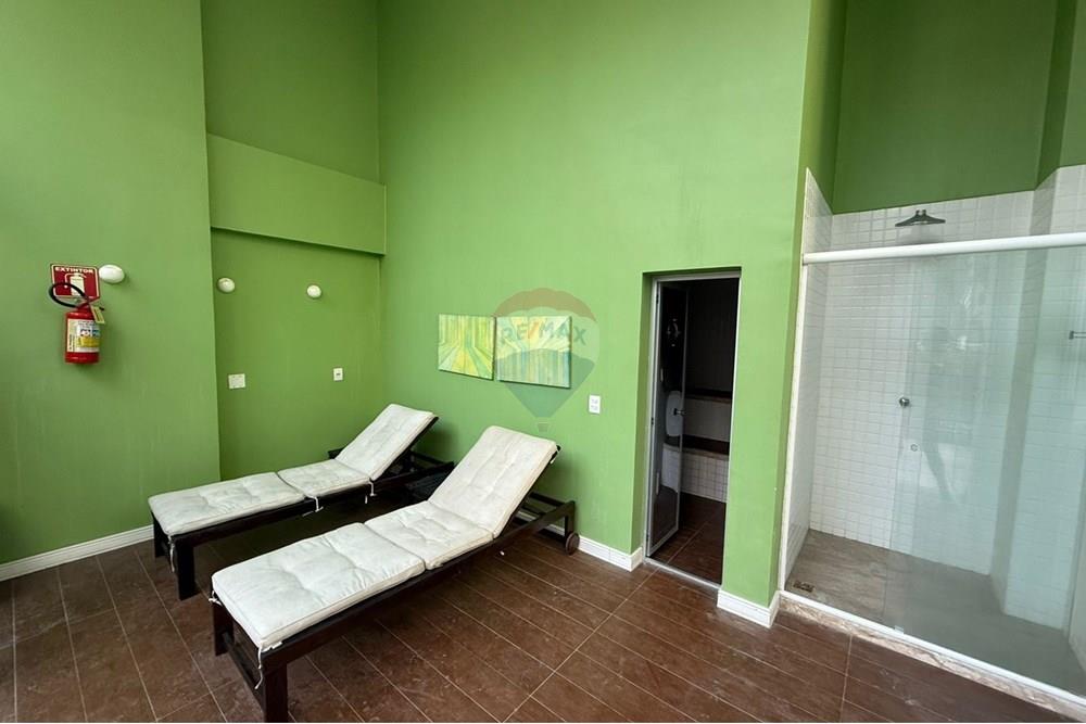 Apartamento - Venda - Fortaleza , Ceará - WhatsApp Image 2026-01-05 at 16.11.42 (4).jpeg - 722031045-70