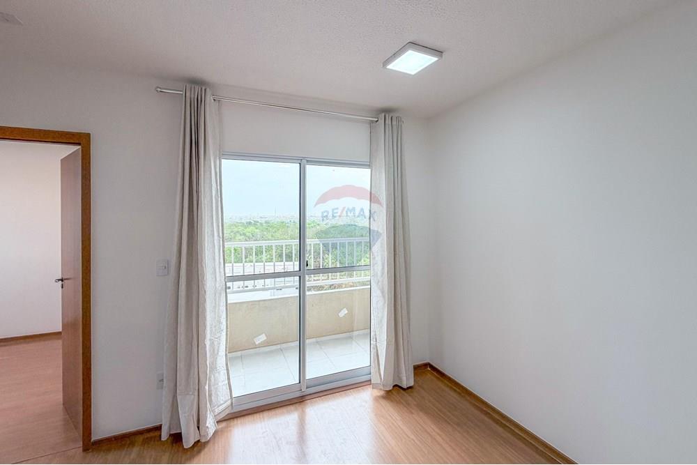 Apartamento - Alugar - Cuiabá , Mato Grosso - WhatsApp Image 2025-09-30 at 09.35.28 (6).jpeg - 720911006-87