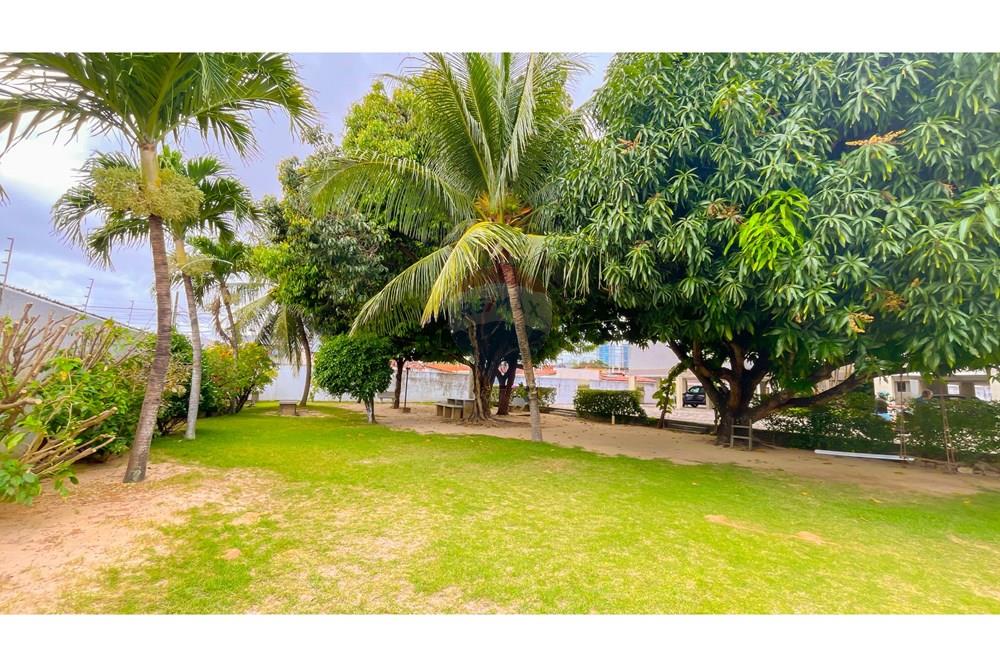 Apartamento - Venda - Natal , Rio Grande do Norte - 1000923372.jpg - 720891022-53