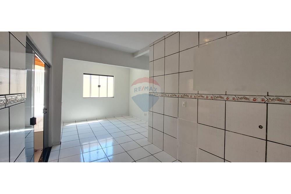 Sobrado - Alugar - Rondonópolis , Mato Grosso - WhatsApp Image 2025-12-22 at 20.57.10 (2).jpeg - 721981081-43