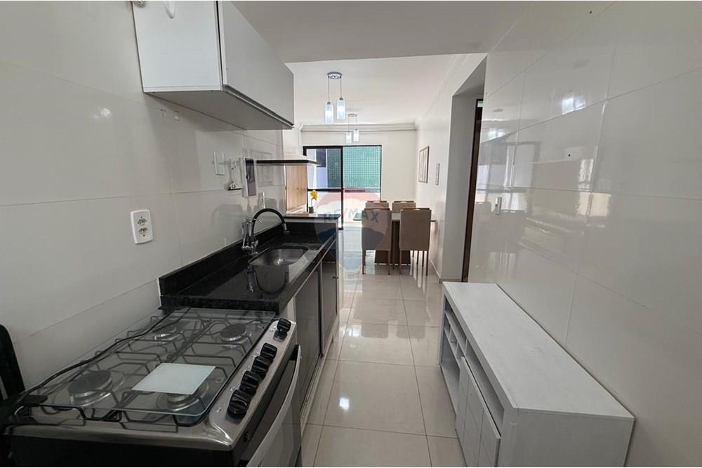 Apartamento - Venda - Cabedelo , Paraíba - c5363fbc-ef3b-4c21-ae28-a02ce5d937e5 (1).jpg - 720431073-41