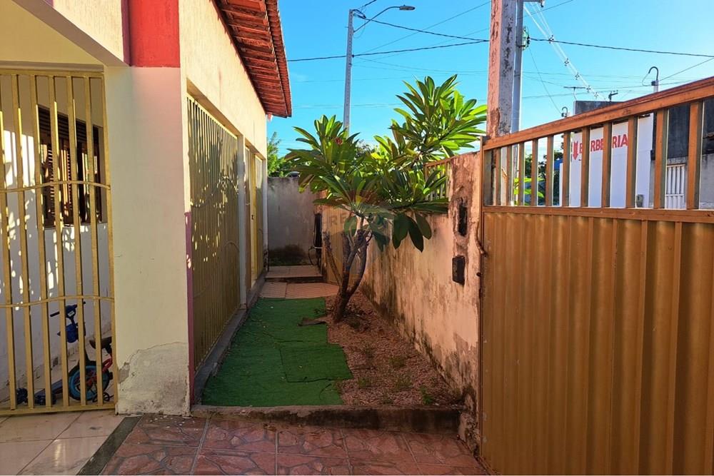 Casa - Venda - Natal , Rio Grande do Norte - WhatsApp Image 2026-04-07 at 09.45.32.jpeg - 720621056-155