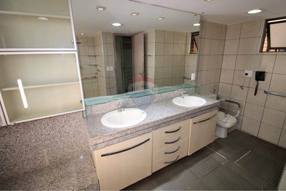 Apartamento - Venda - Fortaleza , Ceará - WhatsApp Image 2026-03-10 at 11.28.25.jpeg - 722031107-39