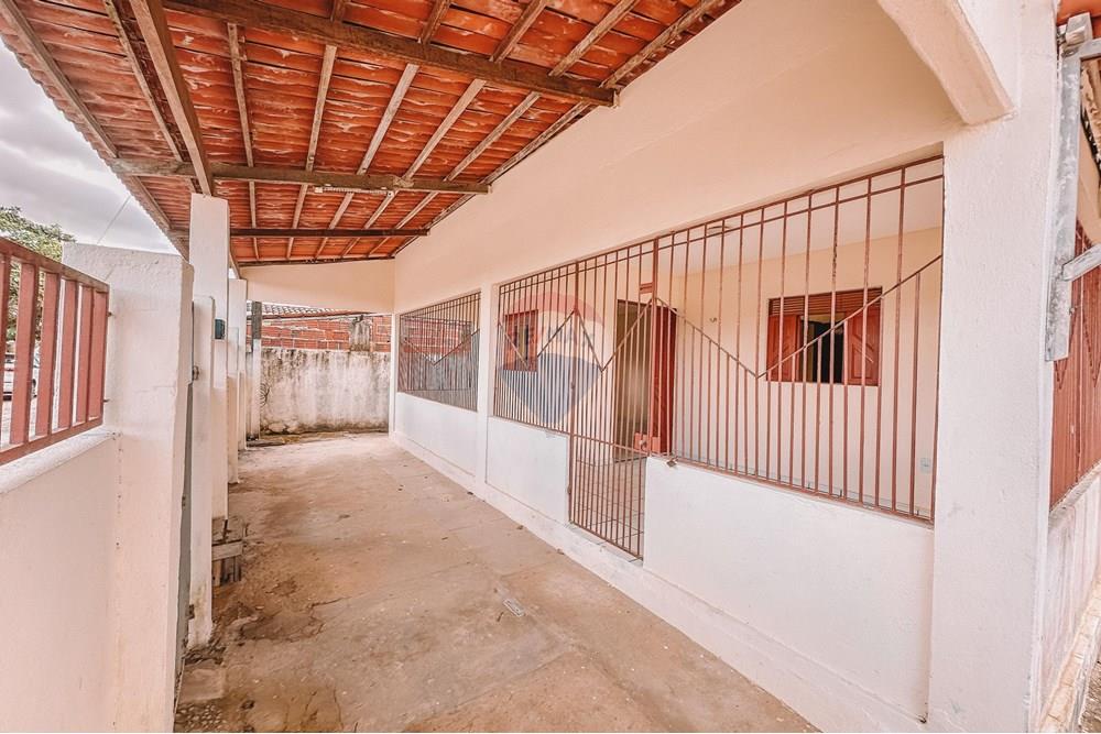 Casa - Venda - Parnamirim , Rio Grande do Norte - WhatsApp Image 2025-07-15 at 12.47.57.jpeg - 720891100-33