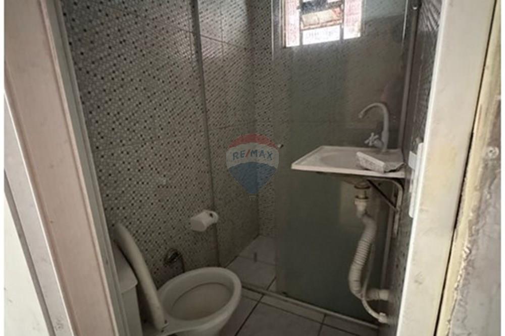 Casa - Venda - Barra do Garças , Mato Grosso - 902e10cf-bcd3-499a-a1c2-3572ddce0a6a.jpg - 722221034-25