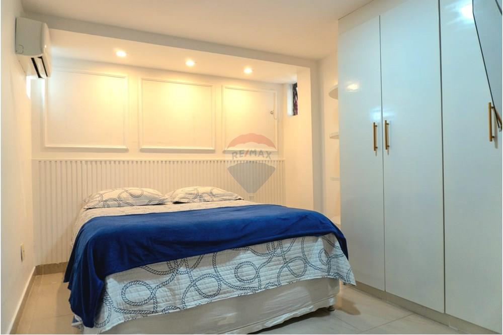 Cobertura - Venda - Cabedelo , Paraíba - WhatsApp Image 2025-08-15 at 14.09.32 (1).jpeg - 722001136-23