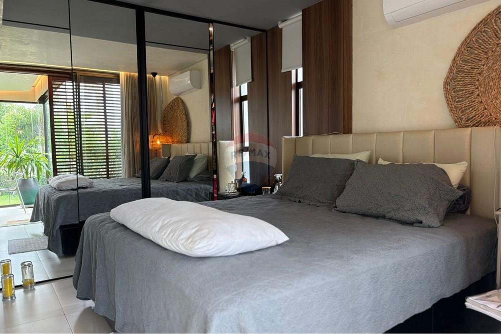 Casa de Condomínio - Venda - Trairi , Ceará - CASA 2 Lucira. 8.jpeg - 722341007-6