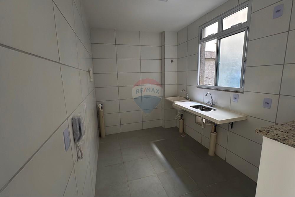 Apartamento - Venda - Belém , Pará - IMG_0412.jpg - Cozinha - 720671074-15