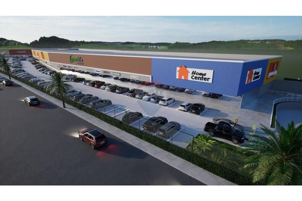 Loja em Shopping - Alugar - Caucaia , Ceará - WhatsApp Image 2024-04-03 at 4.20.02 PM.jpeg - 720321029-490