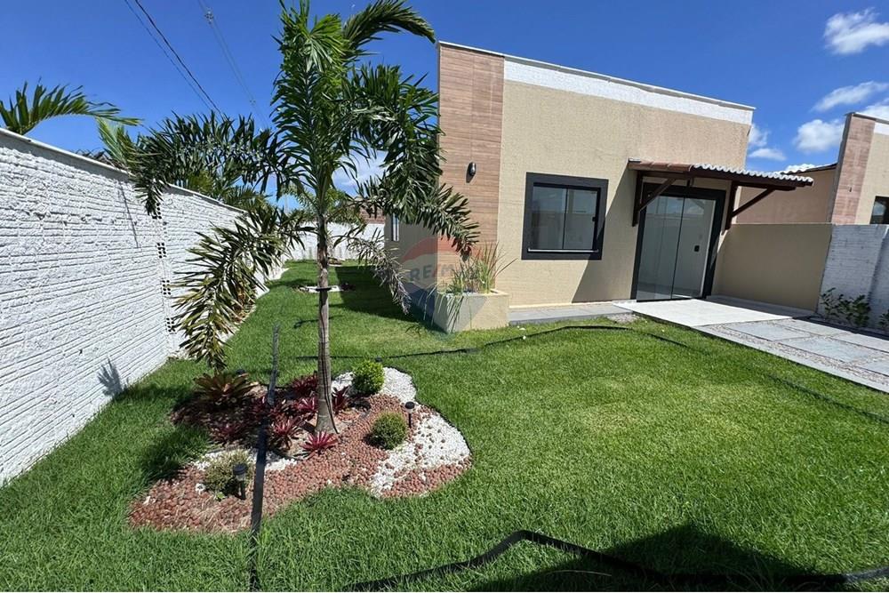 Casa - Venda - Extremoz , Rio Grande do Norte - WhatsApp Image 2025-05-09 at 09.04.09.jpeg - 720621006-25