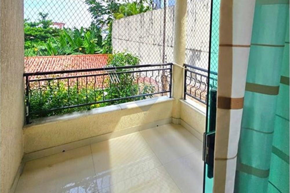 Duplex - Venda - Manaus , Amazonas - WhatsApp Image 2025-11-22 at 14.54.29.jpeg - 720401020-58