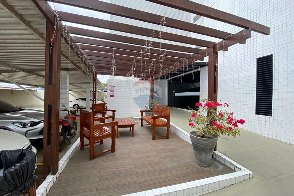 Apartamento - Venda - Campina Grande , Paraíba - WhatsApp Image 2025-12-30 at 16.15.50 (1).jpeg - 720881054-1