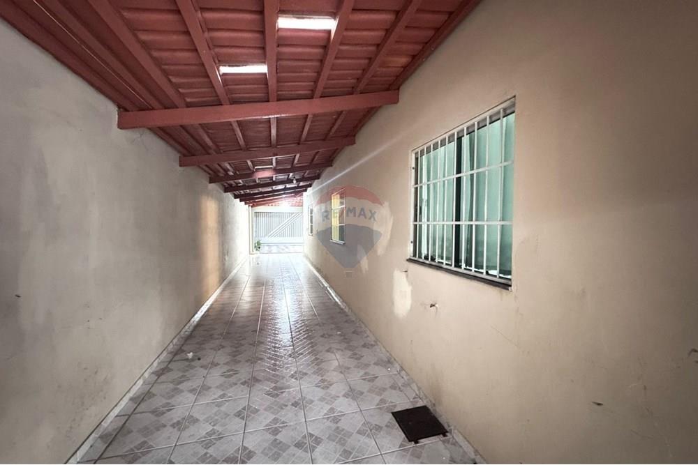 Casa - Venda - Araguaína , Tocantins - WhatsApp Image 2025-12-17 at 19.52.49 (3).jpeg - 720991002-156