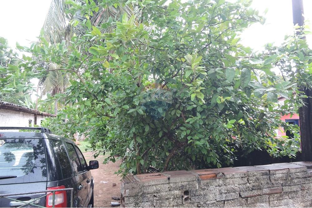 Casa - Venda - Extremoz , Rio Grande do Norte - DSCN4170.JPG - 720891130-338