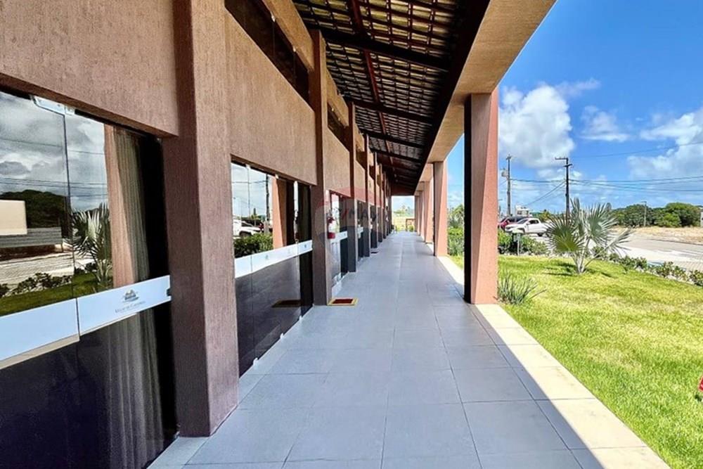 Terreno - Venda - Conde , Paraíba - 88a18bf1-8510-45e4-9e5f-1b6e97ec0e9b.jpeg - 720471019-133