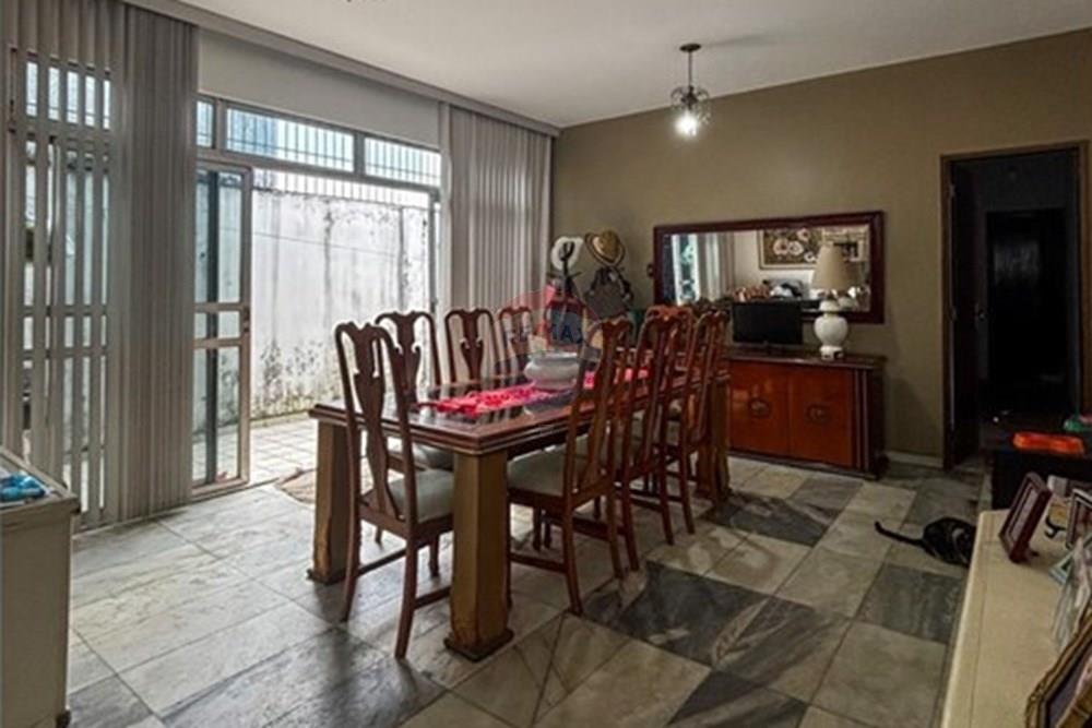 Casa - Venda - Manaus , Amazonas - WhatsApp Image 2025-12-20 at 11.58.34 (2).jpeg - 722101006-36