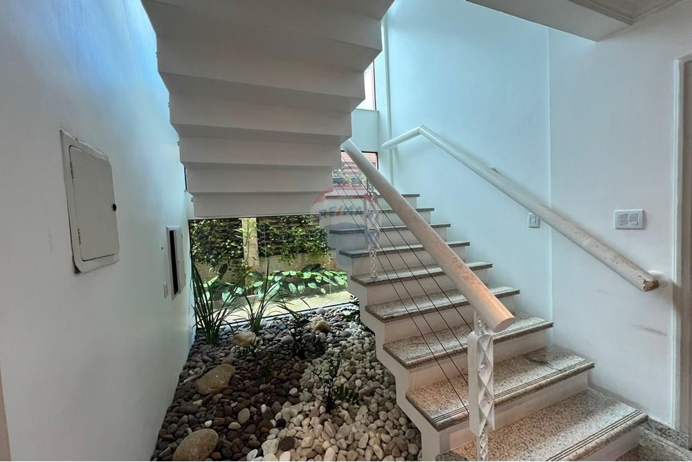 Casa de Condomínio - Venda - Belém , Pará - IMG_3327.JPEG - 720921007-119