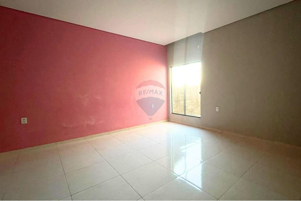 Casa - Venda - Cacoal , Rondônia - 11.jpg - 722311007-68