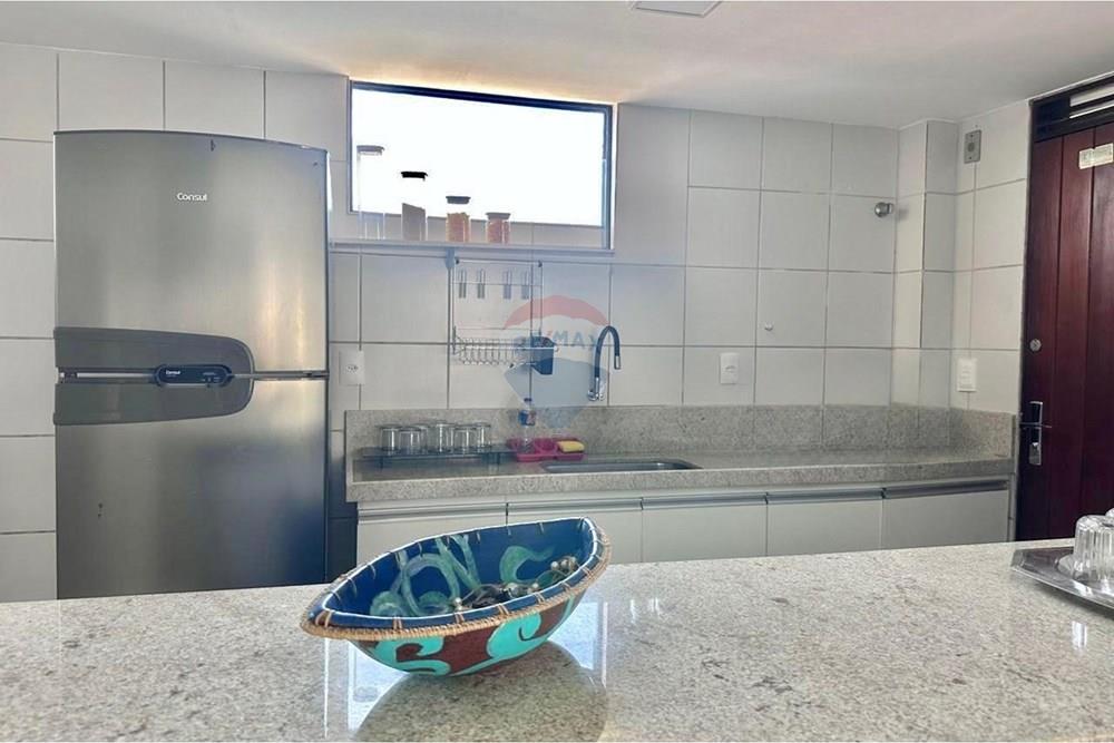 Apartamento - Alugar - João Pessoa , Paraíba - WhatsApp Image 2026-01-26 at 15.15.33 (6).jpeg - 722011007-29