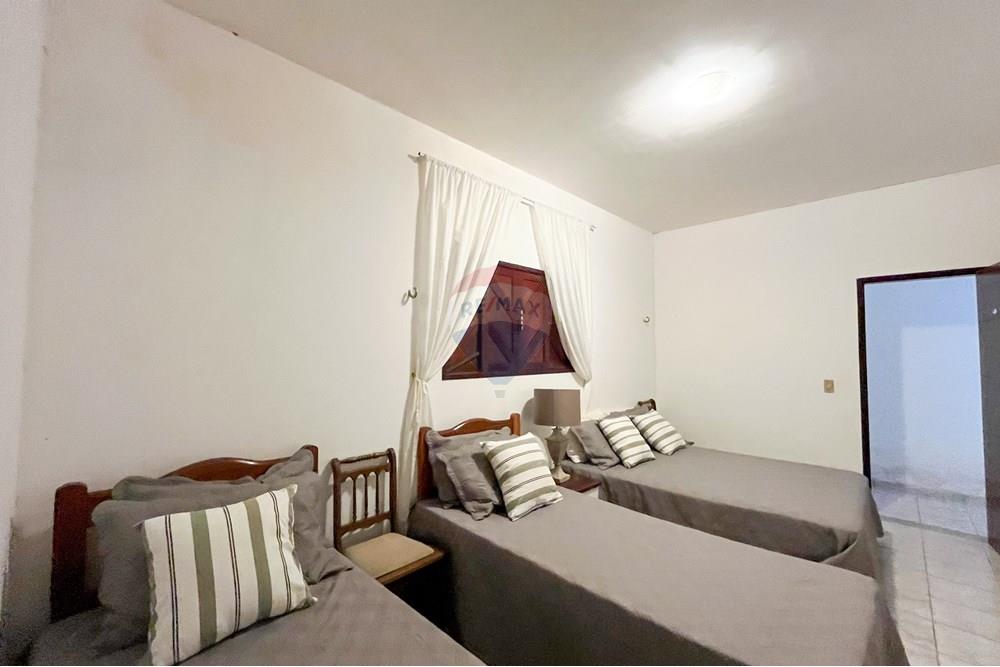 Casa - Venda - Nísia Floresta , Rio Grande do Norte - IMG_6236.jpg - 720811068-3