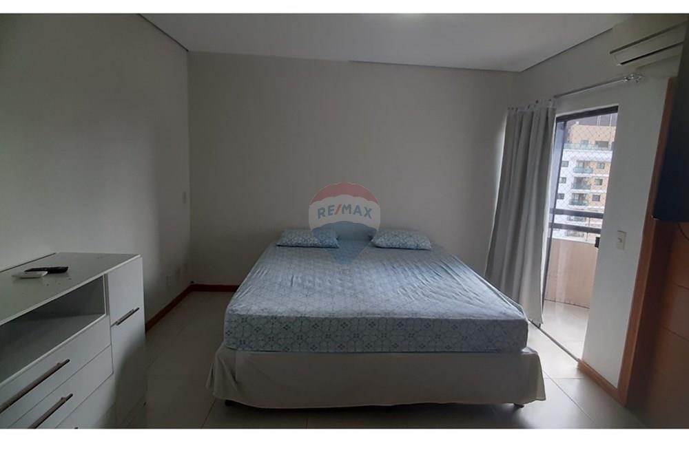 Apartamento - Alugar - Belém , Pará - 23.jpg - 720671001-47