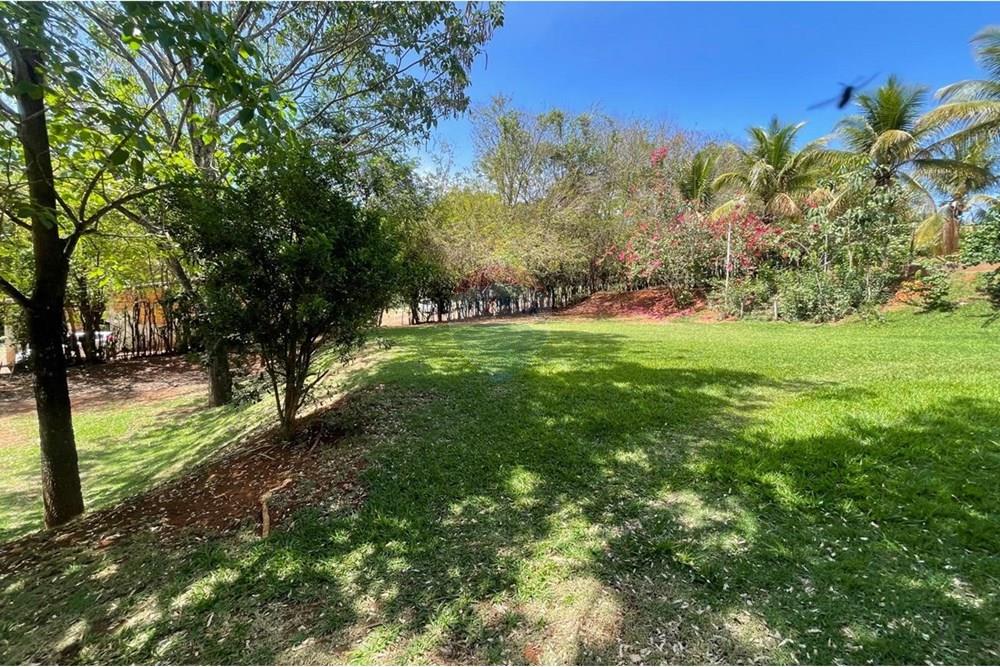 Chácara / Sítio / Fazenda - Venda - Goiânia , Goiás - WhatsApp Image 2025-11-10 at 16.15.23 (5).jpeg - 722271015-41