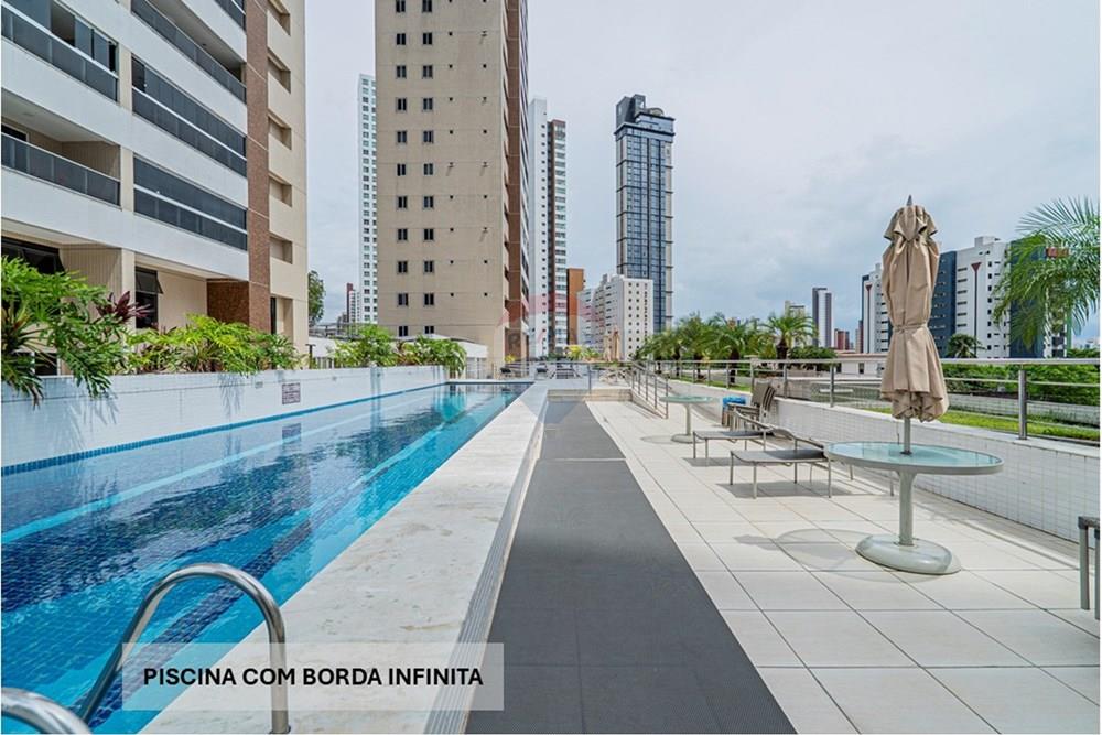 Apartamento - Venda - João Pessoa , Paraíba - Slide66.JPG - 720301067-109