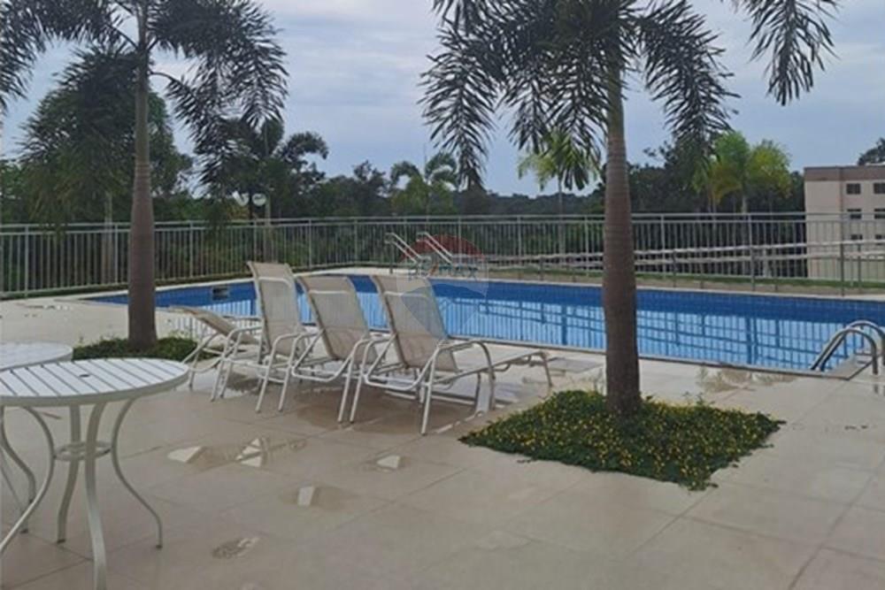 Apartamento - Venda - Manaus , Amazonas - WhatsApp Image 2025-11-13 at 16.41.51.jpeg - 720401093-3