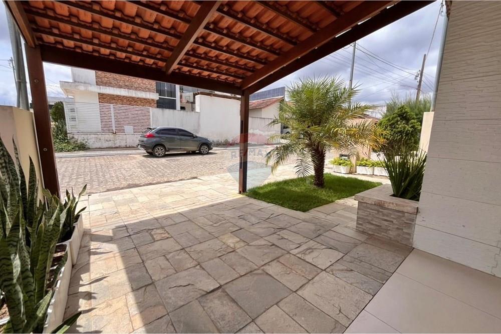 Casa de Condomínio - Venda - Campina Grande , Paraíba - VCVCCV.jpeg - 720291010-131