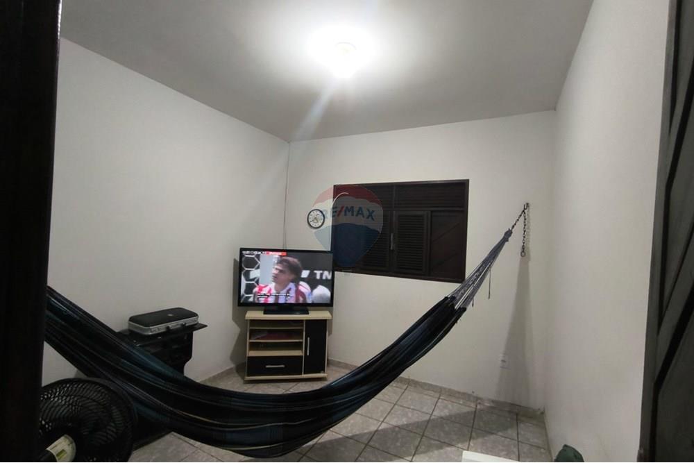 Casa - Venda - Parnamirim , Rio Grande do Norte - WhatsApp Image 2025-06-24 at 11.44.15 (3).jpeg - 720891020-117