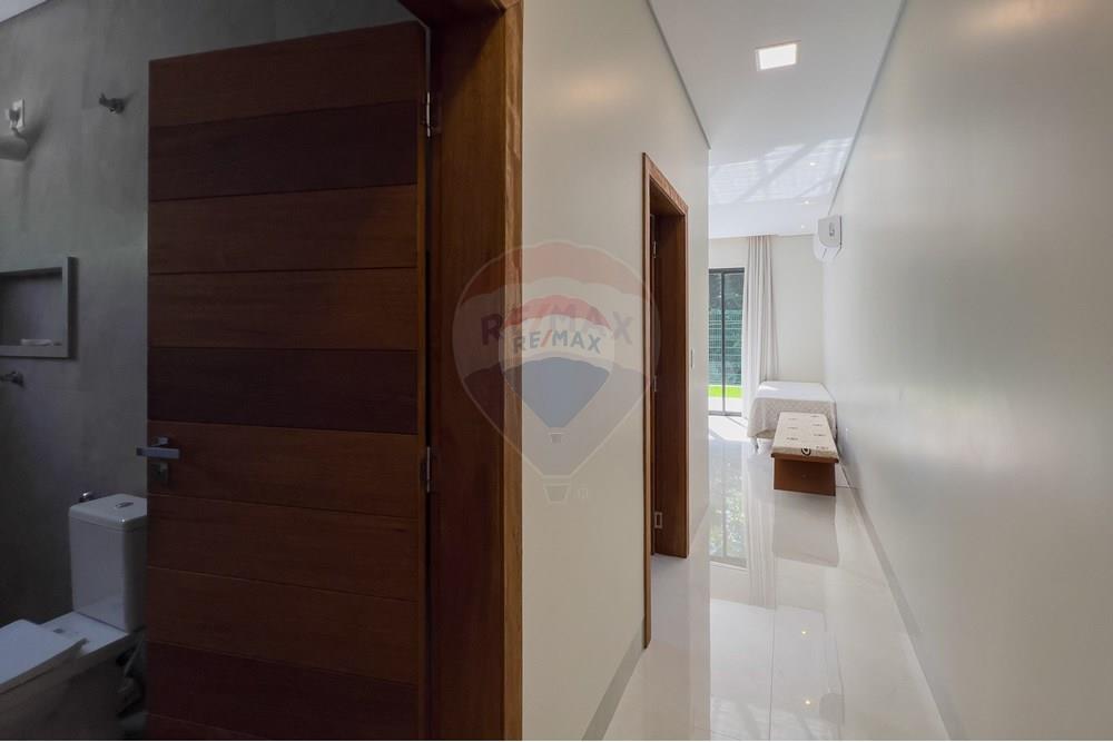 Residential - ਟਾਉਨ ਹਾਉਸ - Porto Velho , Rondônia - BR - IMG_1029.jpg - 721551046-40